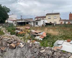 Residencial en venda en La Maya 