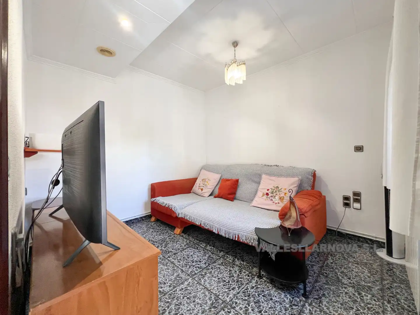 Exterior view of Houses for sale in Parets del Vallès  with Heating, Private garden and Terrace