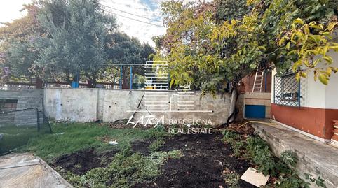 Foto 3 de Casa o xalet en venda a Costa Cunit - Els Jardins - Els Rosers, Tarragona