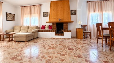 Photo 2 of Ground floor for rent in Centro, Seseña
