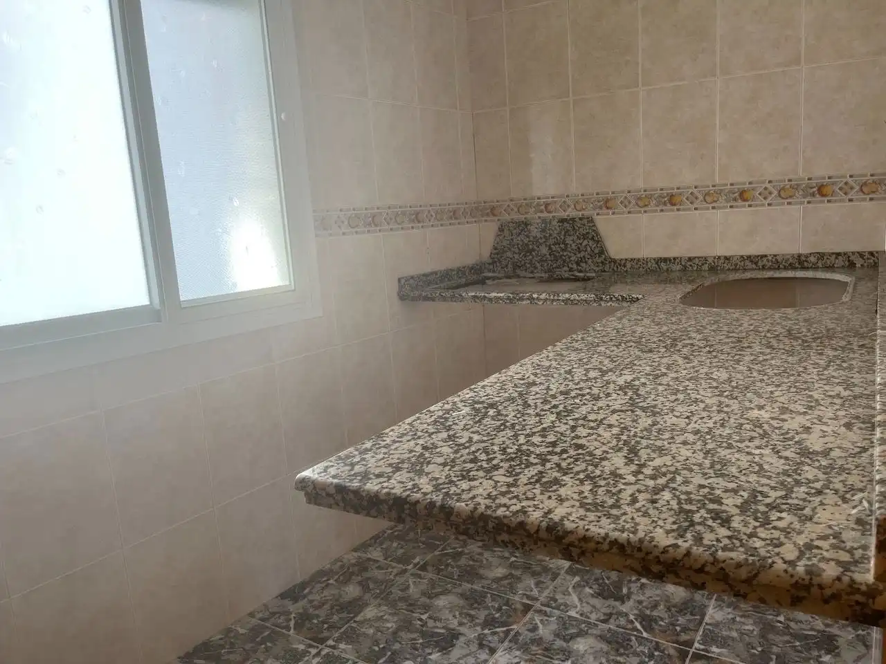 Casa rústica en venda a Cómpeta, imagen 10