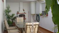 Jardí de Casa o xalet en venda en Almodóvar del Río amb Aire condicionat, Calefacció i Terrassa
