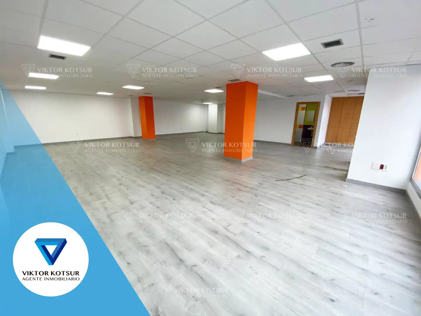 Business premises for sale in Nueva Andalucía, imagen 4