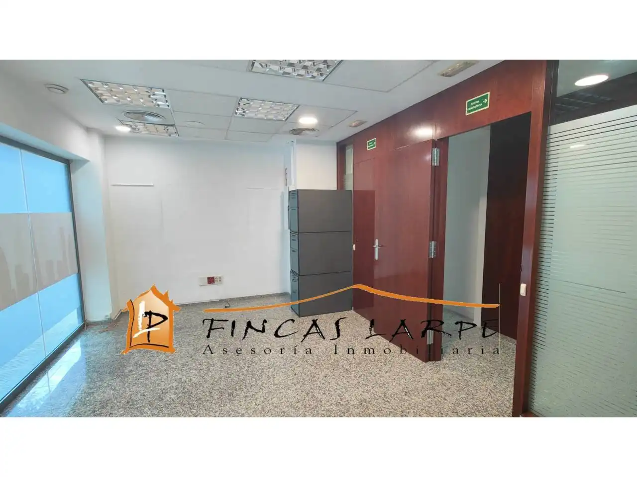 Business premises to rent in Calle PUIG DEL RAVELL, imagen 11