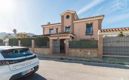 House or chalet for sale in Calle Palacio Valdés, Cortijo de Maza - Finca Monsalvez - El Olivar