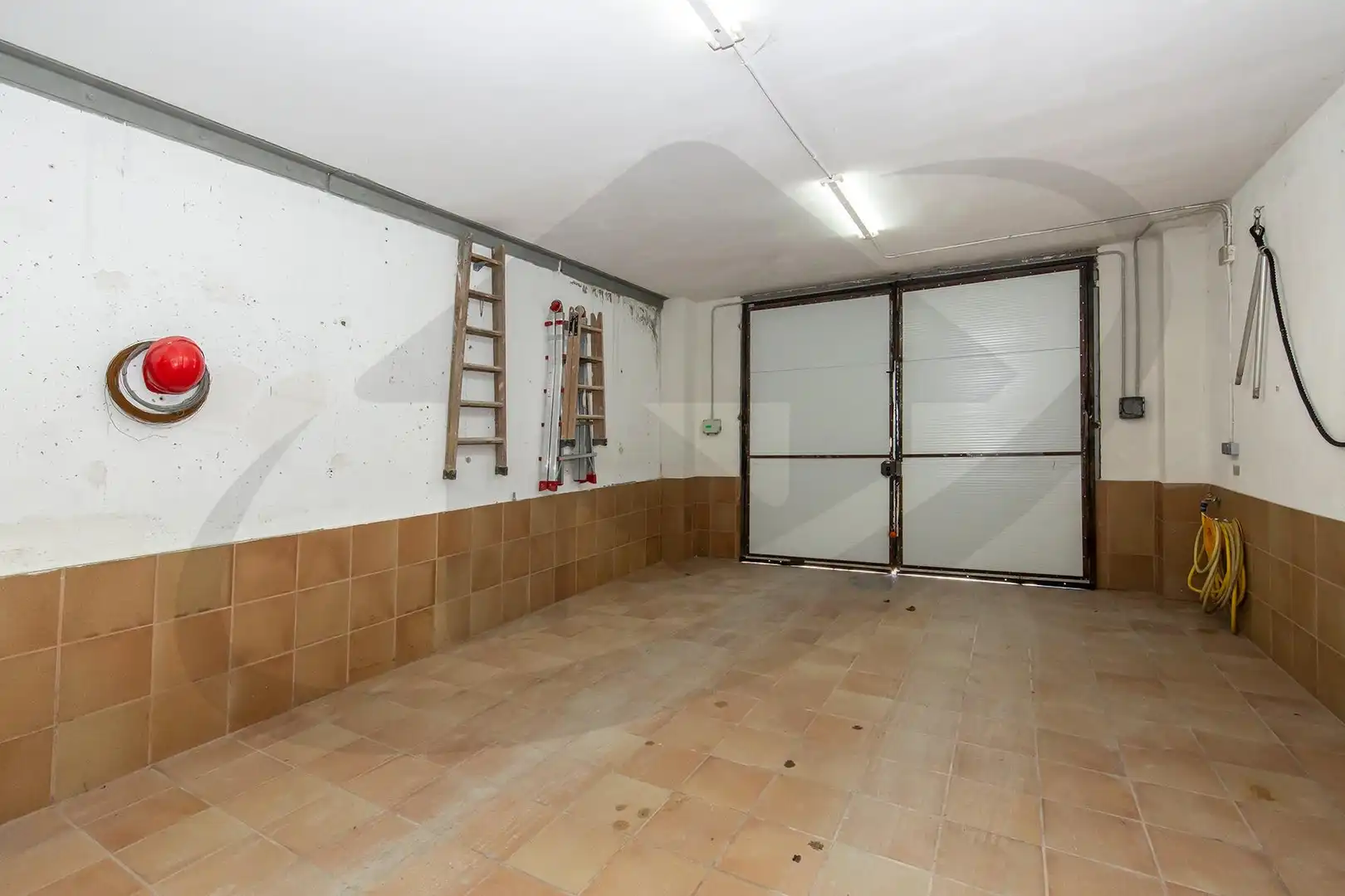 Casa o chalet en venta en Castellar del Vallès con Aire acondicionado, Trastero y Balcón
