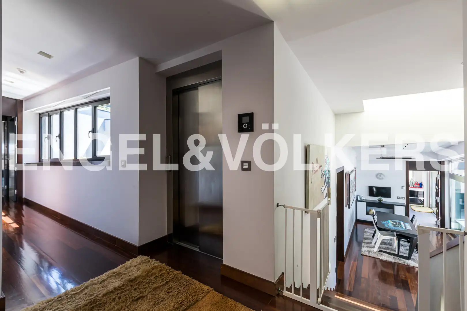 Casa o chalet en venta en Gijón  con Calefacción, Parquet y Trastero