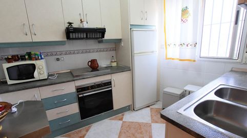 Foto 3 de Casa o xalet en venda a Calle Alvarado, Lobón, Badajoz