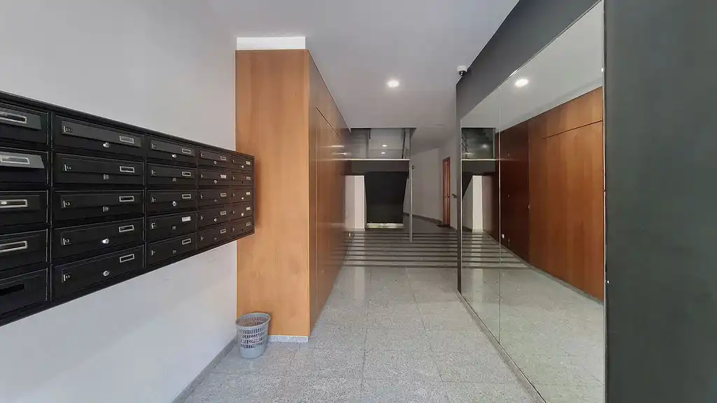 Piso en venta en Mataró con Aire acondicionado, Calefacción y Piscina