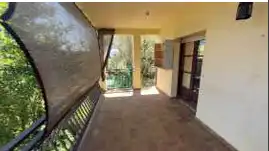 Chalet en venta en C/ Dalia, imagen 6