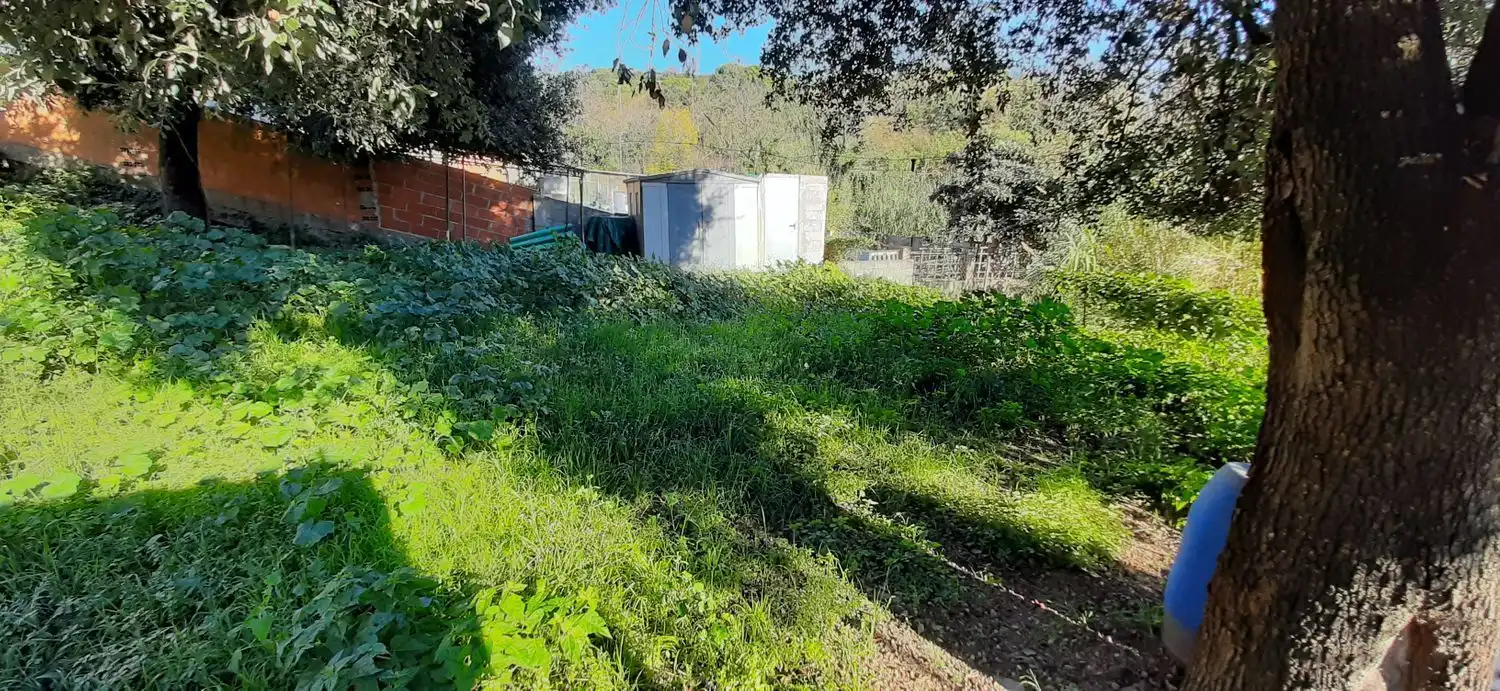 Residential land for sale in Can Carreras - Montessol, imagen 10