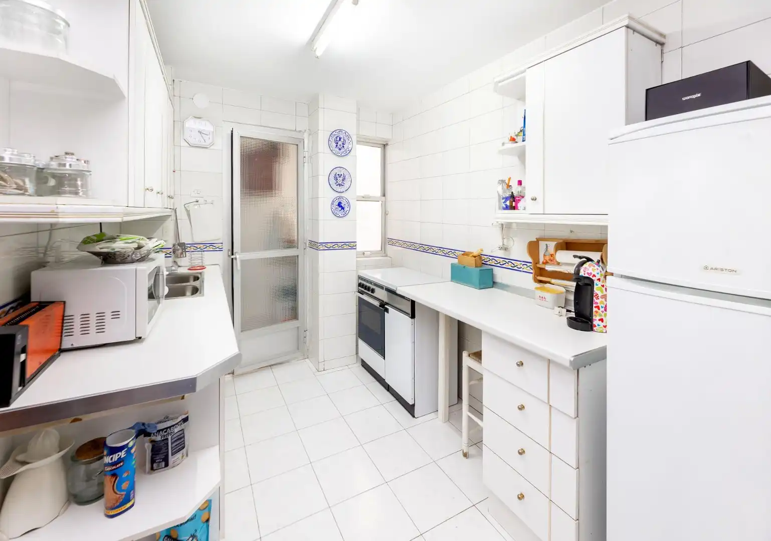 Flat with lift for sale in Calle SOL, imagen 14