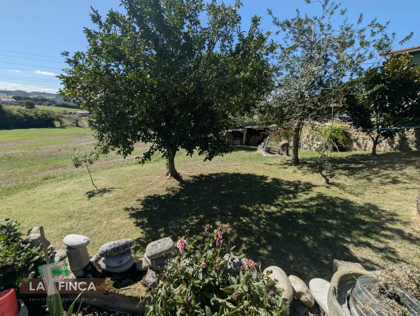 Casa en venda a CALERA, imagen 37