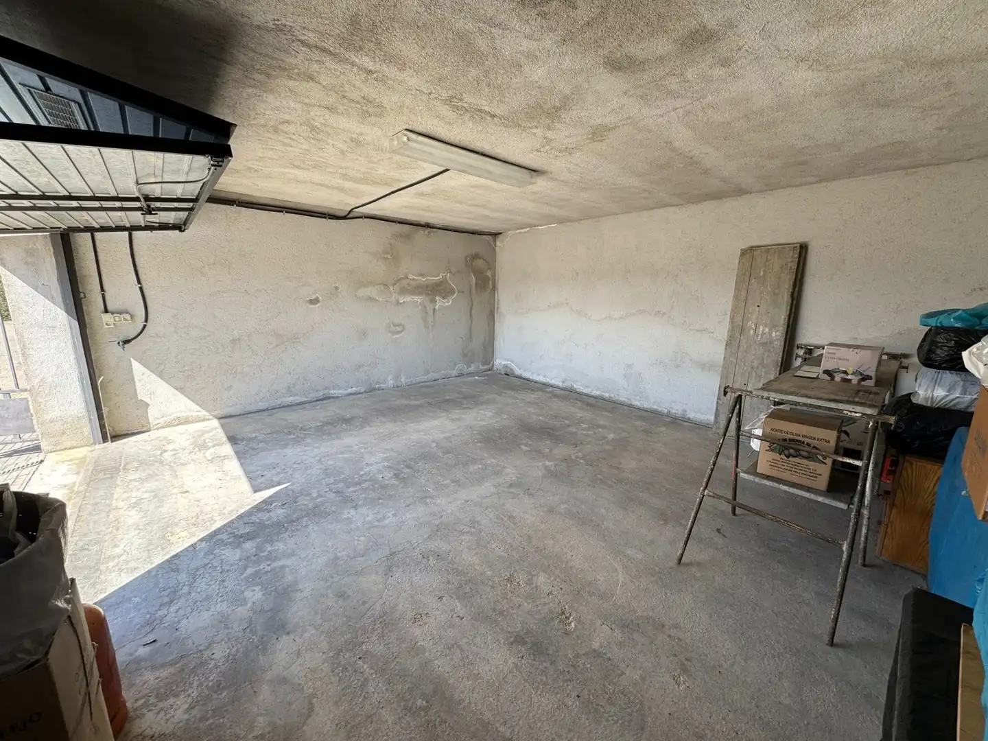 Maison avec jardin à vendre à Mas Mora - Sant Daniel, imagen 42