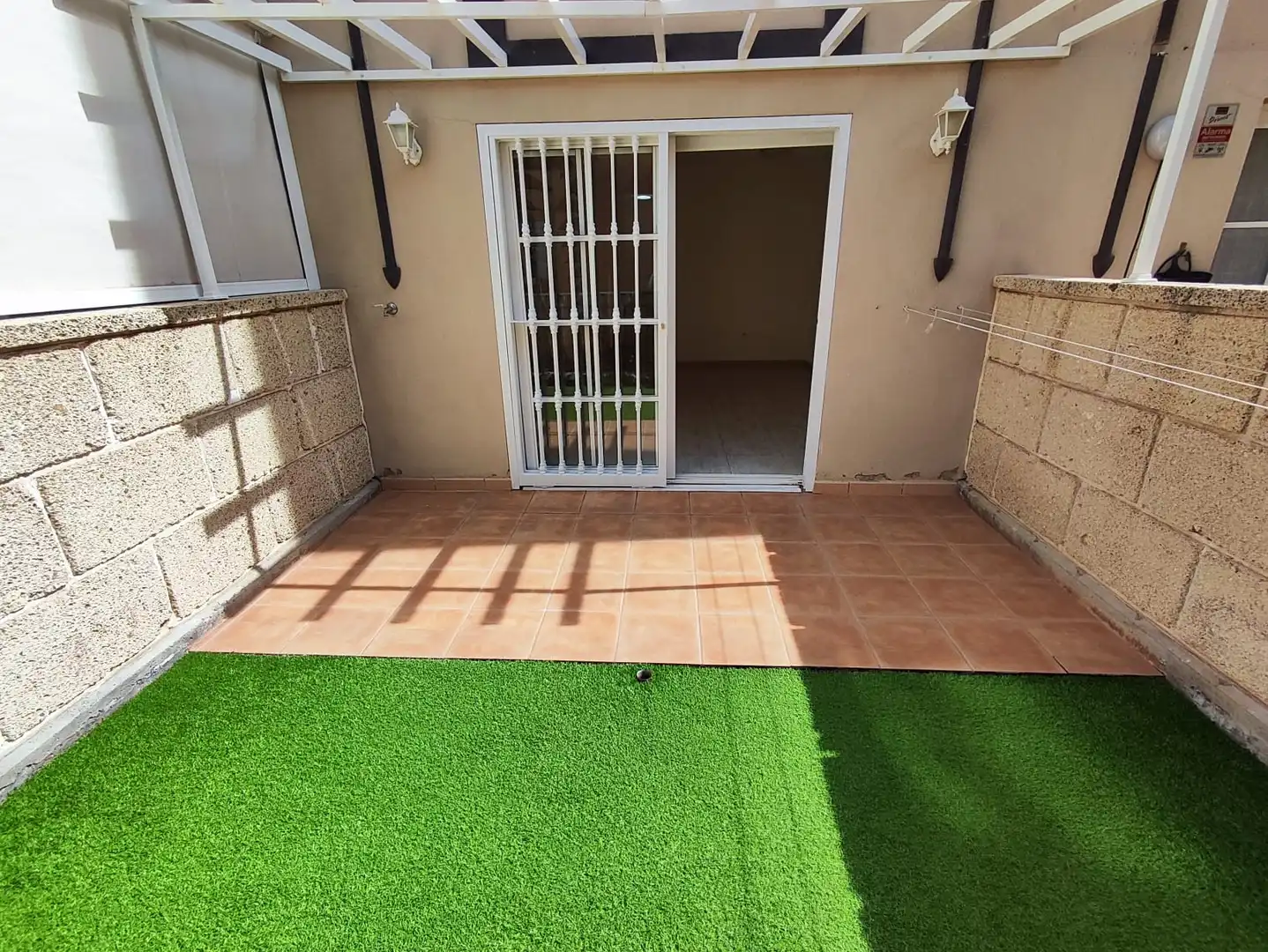 Dúplex en venta en Calle la Tosca, 23, Callao Salvaje - Playa Paraíso