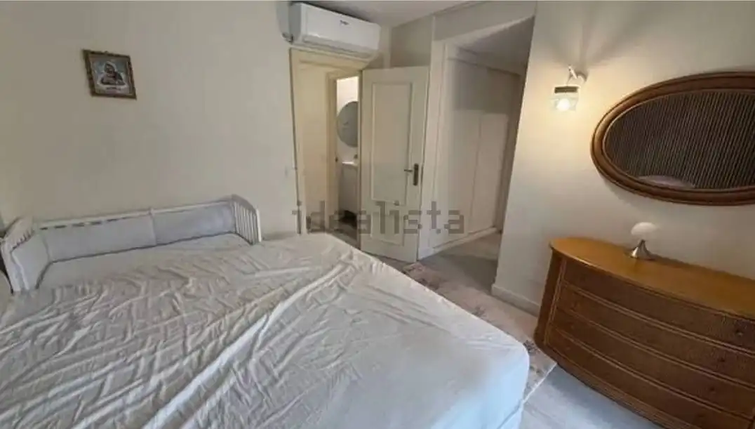 Duplex with pool for sale in La Cala de Villajoyosa, imagen 6