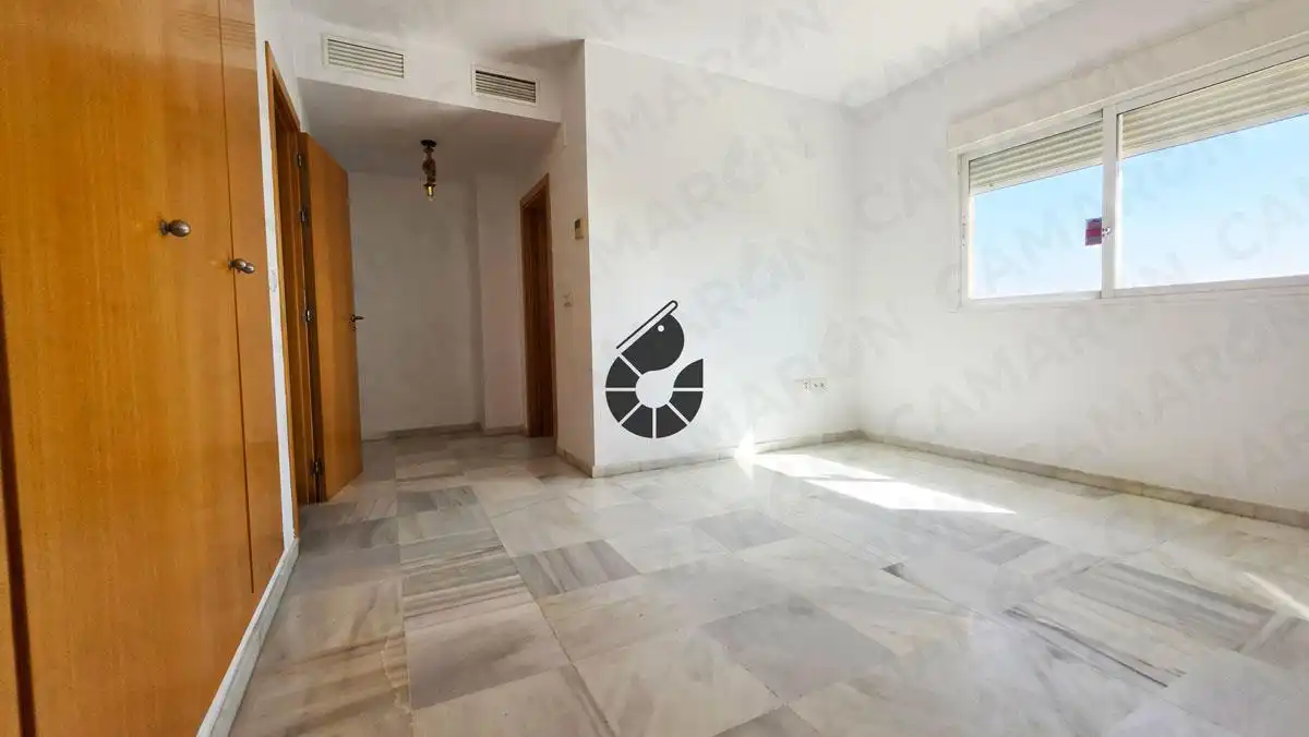 Casa en venta en Calle Andres Segovia, imagen 15