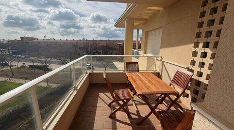 Foto 2 de Apartamento en venta en La Antilla, Huelva