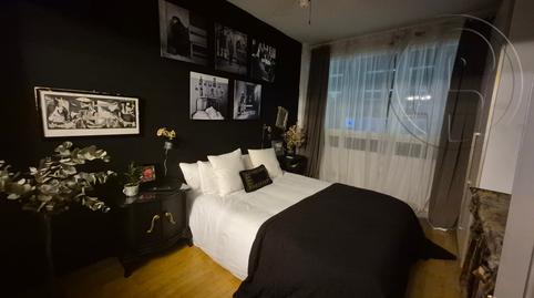 Photo 2 of Apartment to rent in Calle Miguel Artigas, Centro - Ayuntamiento, Cantabria