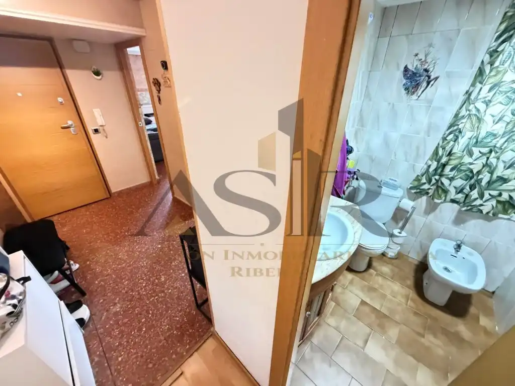 Piso en venta en Carrer Bonavista, imagen 16