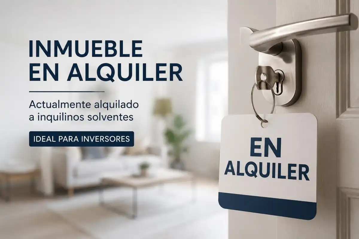Vista exterior de Planta baixa en venda en Málaga amb Aire condicionat, Calefacció i Jardí privat