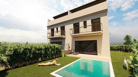 Foto 3 de Residencial en venda a Vilabertran, Girona