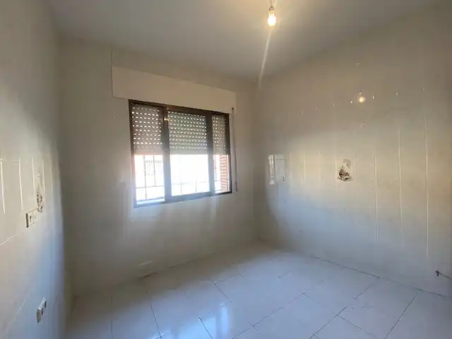 Casa con terraza en venta en Sonseca, imagen 28