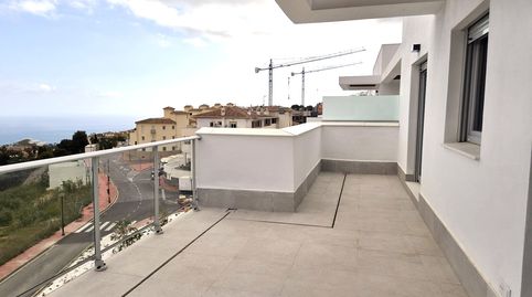 Photo 4 of Flat for sale in Calle Vencejo, 9, Rancho Domingo - La Hacienda, Málaga