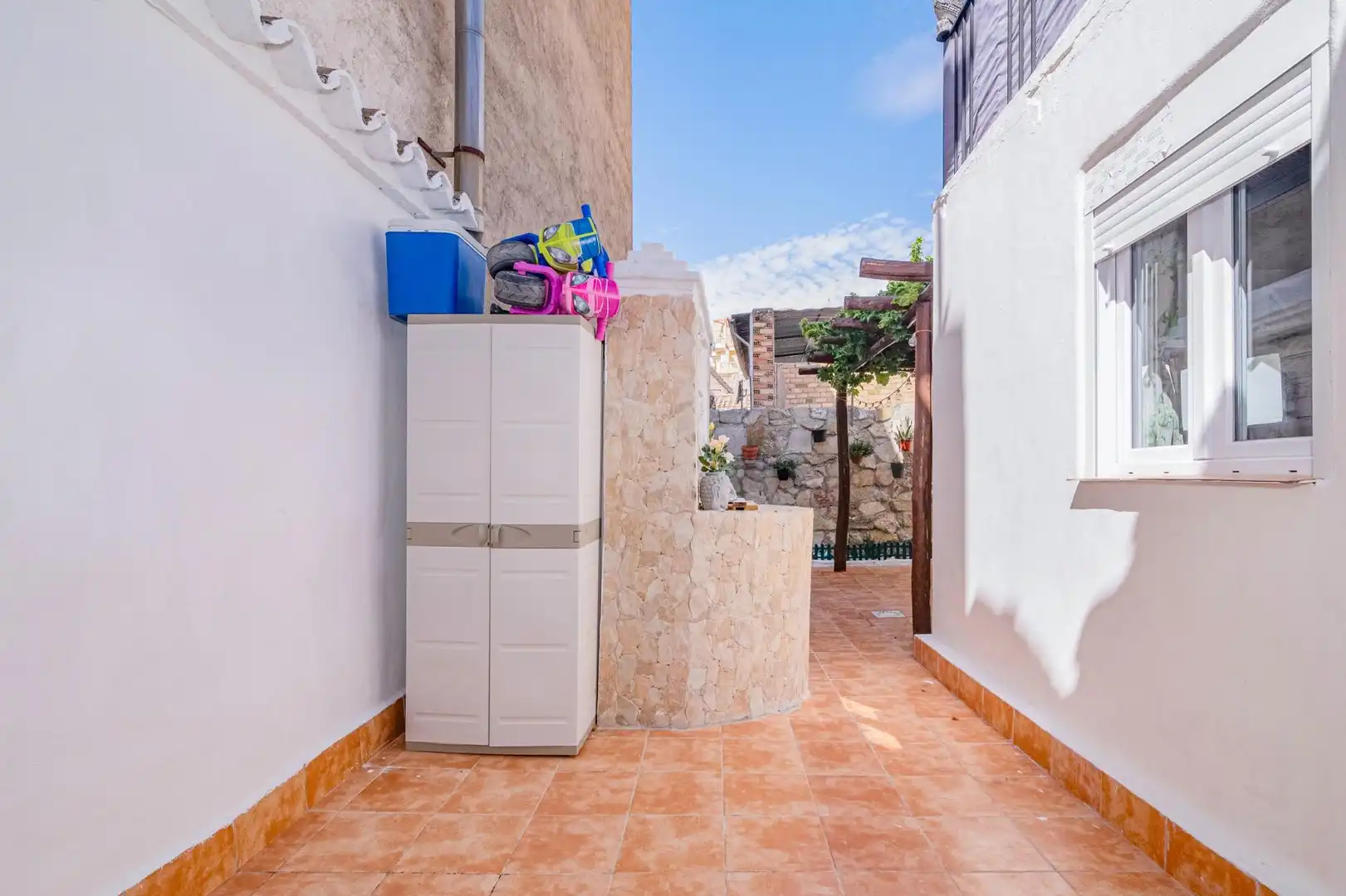Casa in vendita a Atarfe, imagen 34