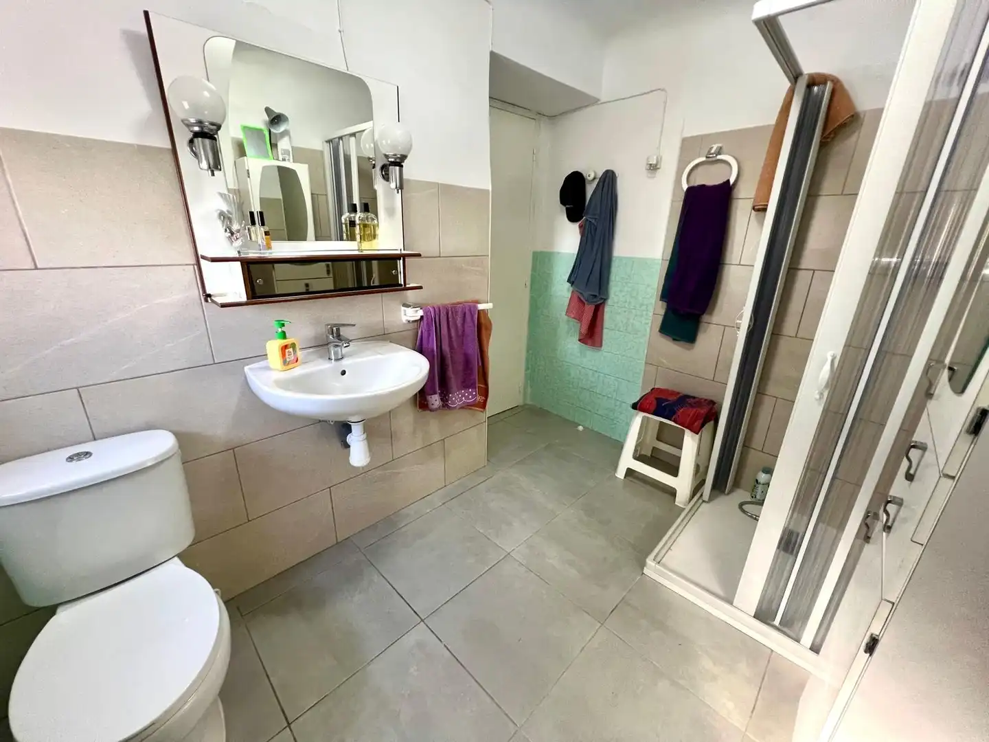 Maison rustique avec piscine à vendre à Monóvar  / Monòver, imagen 6