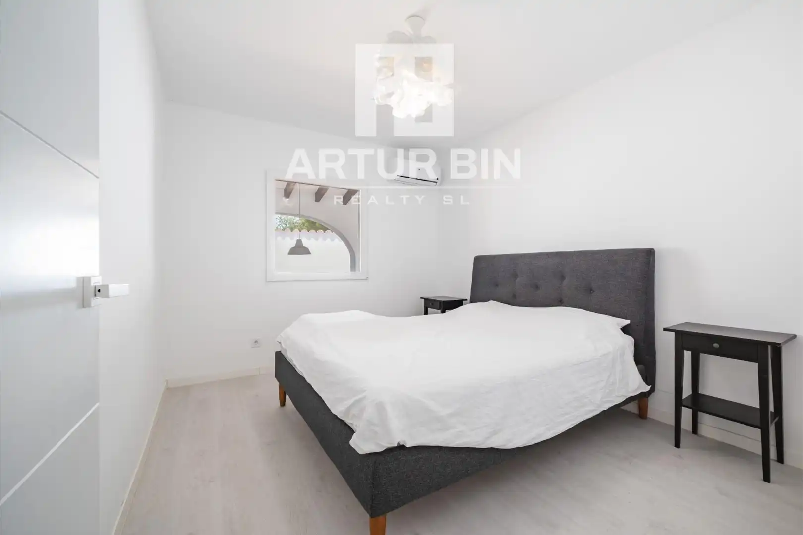 Casa con terraza en venta en Marisol Park - Ortembach - Los Almendros, imagen 8