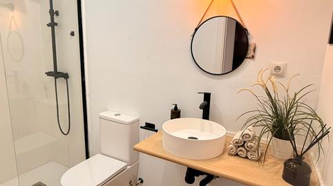 Foto 4 de Pis de lloguer a Calle de José Anespere, Moscardó,  Madrid Capital