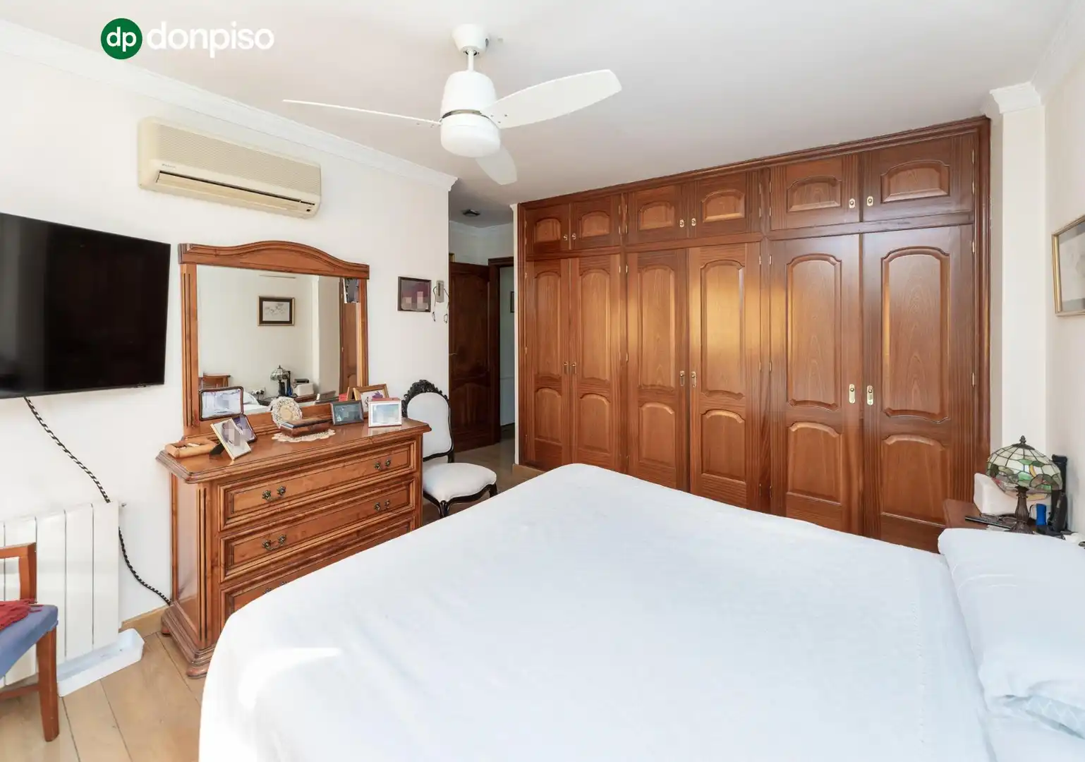 Villa con piscina in vendita a Calle ALMECES, imagen 20