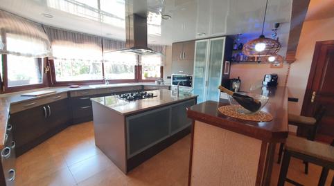 Foto 4 de Casa o xalet en venda a N/a, Guixers, Lleida