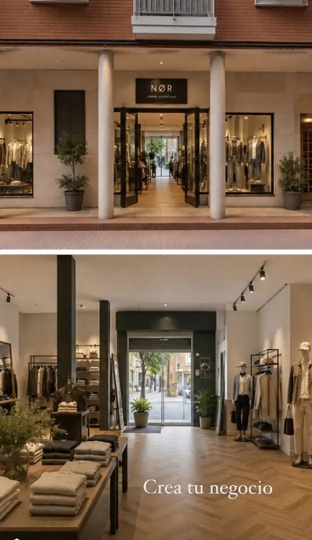 Commercial properties for rent in Petrer