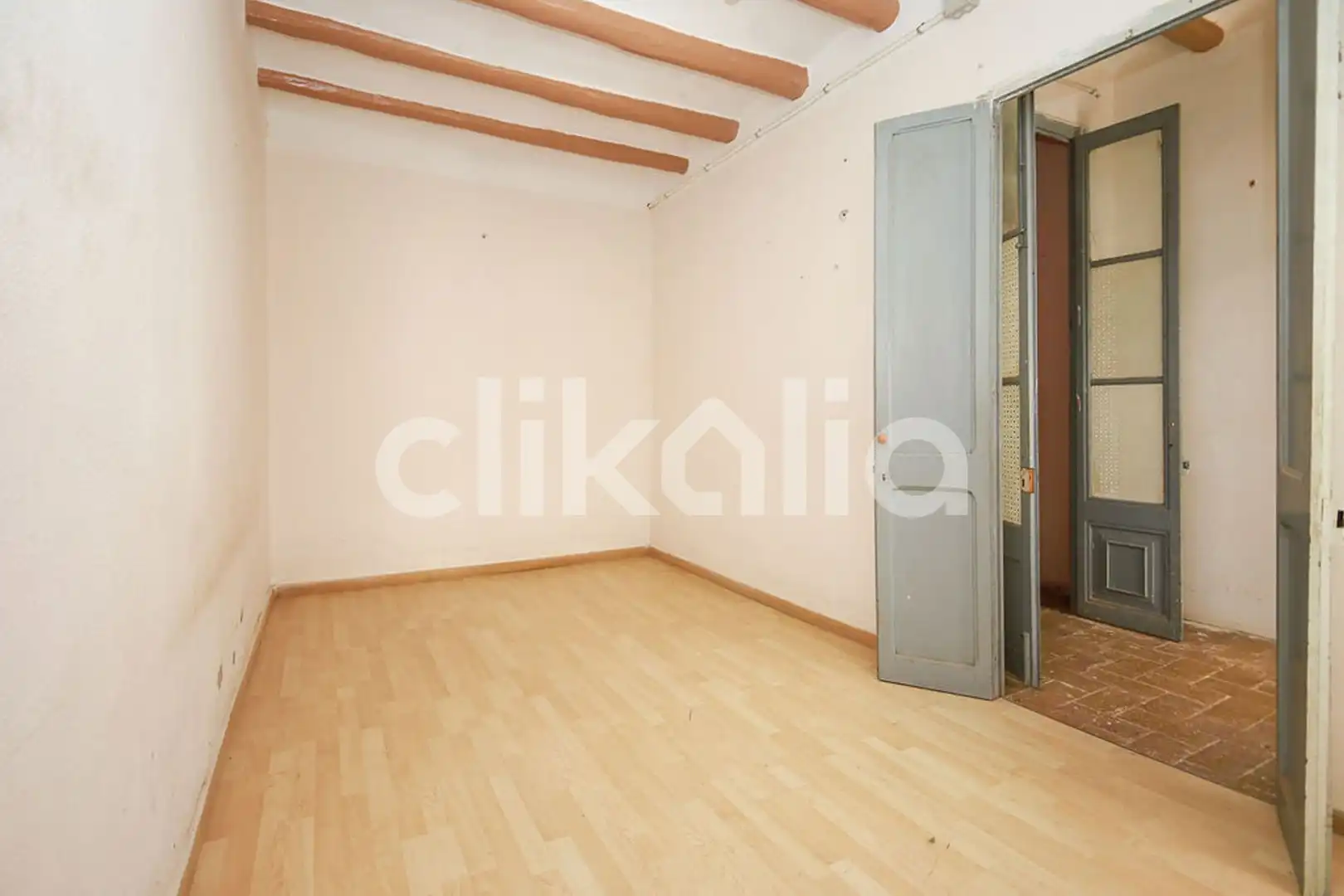Casa o xalet en venda a Valls