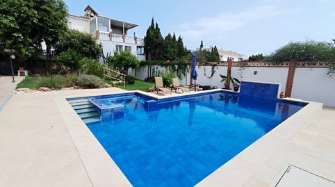 Foto 4 de Casa o xalet en venda a Centro, Benalmádena