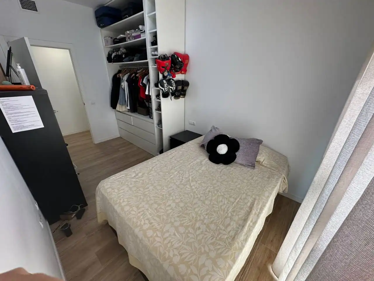 Piso con piscina en venta en Paseo Ciudad de Melbourne, imagen 14