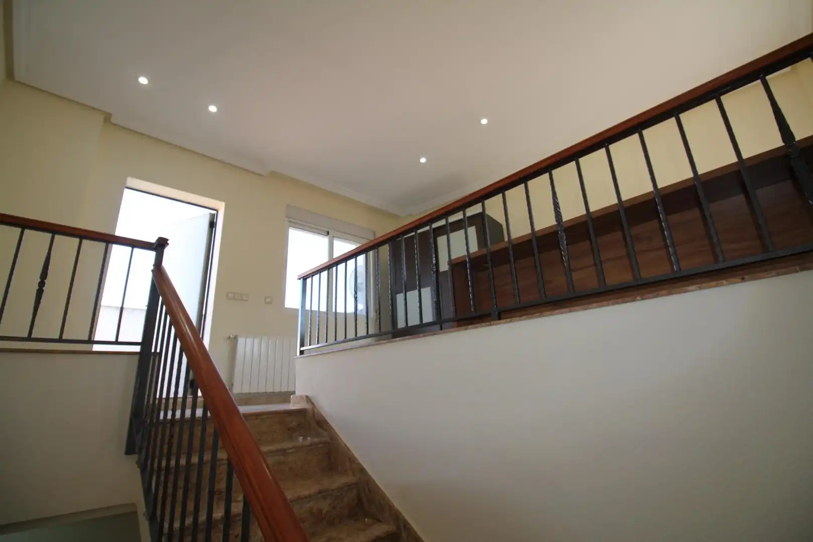 Chalet con terraza en venta en Fortuna, imagen 17