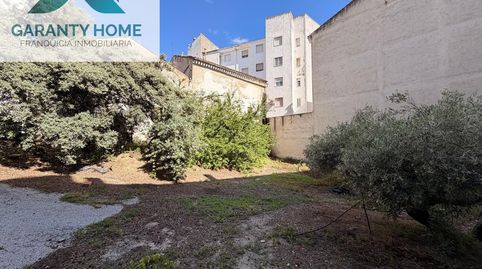Solar en Martos con gran potencial para desarrollo residencial, immagine 5