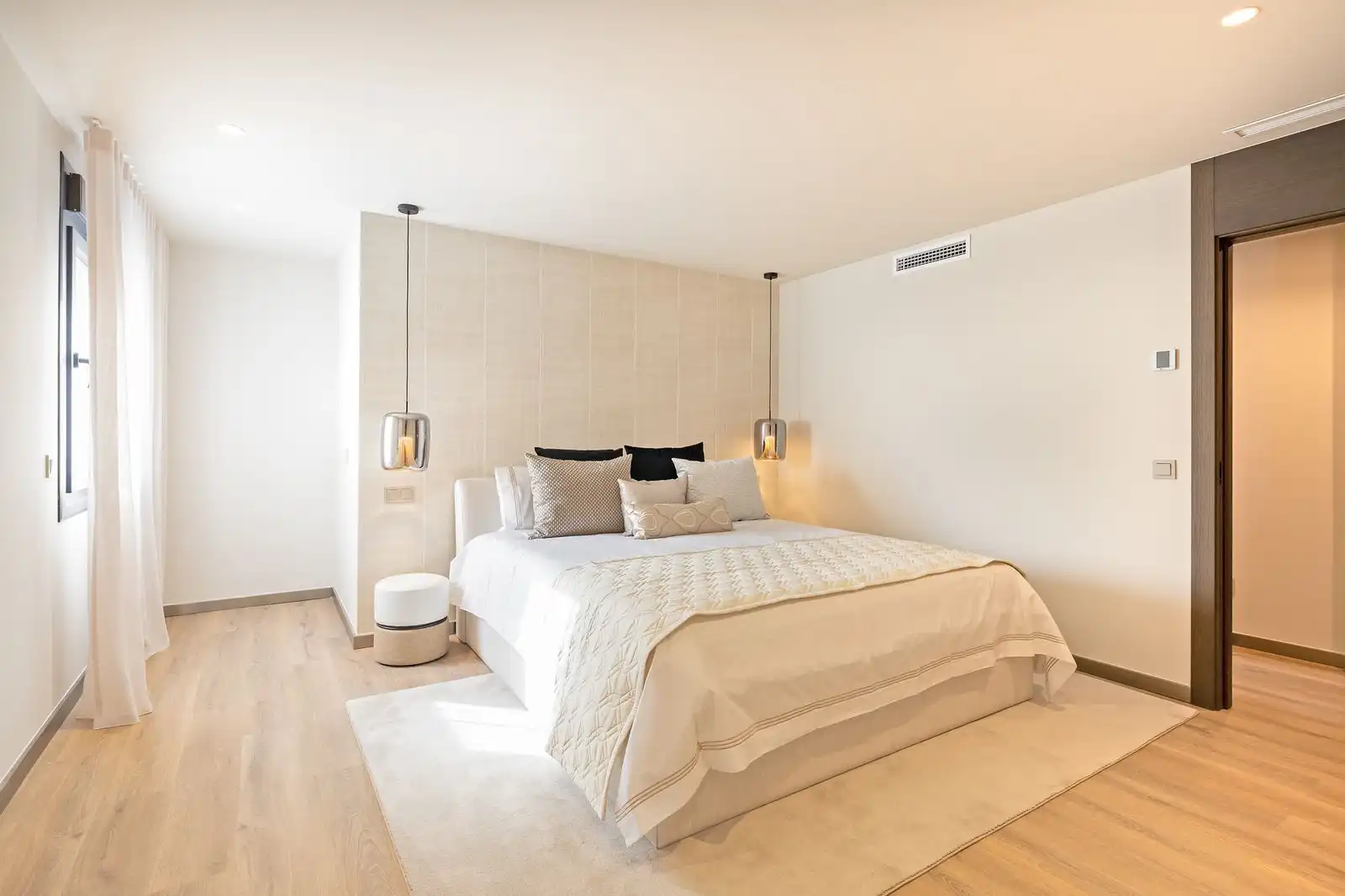 Flat with pool for sale in Avenida de Julio Iglesias s/n, imagen 31