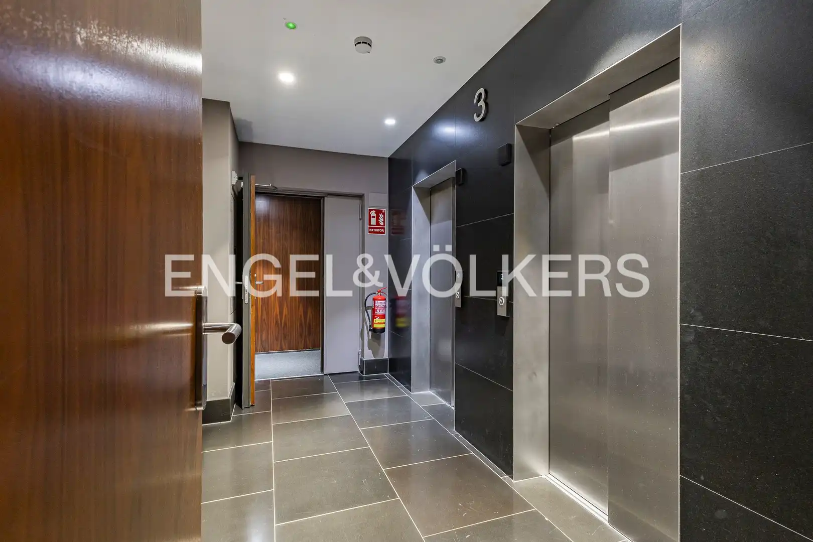 Piso con ascensor en venta en Finestrelles, imagen 46