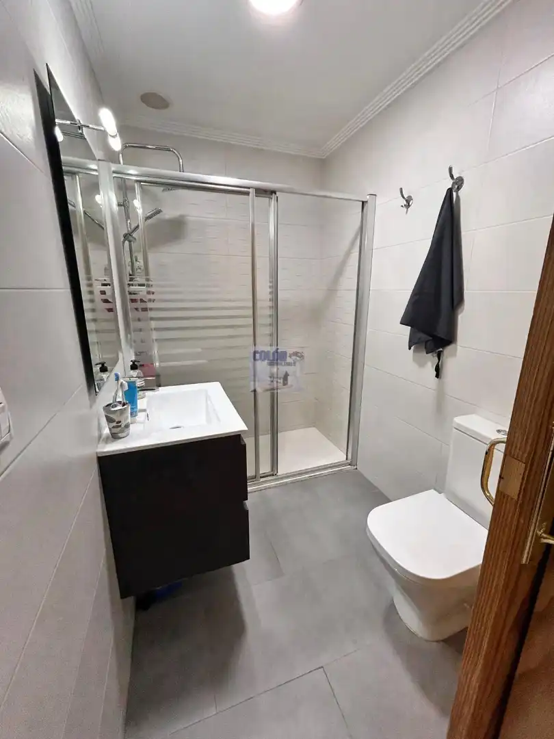 Wohnung zur Miete in Martos, imagen 7