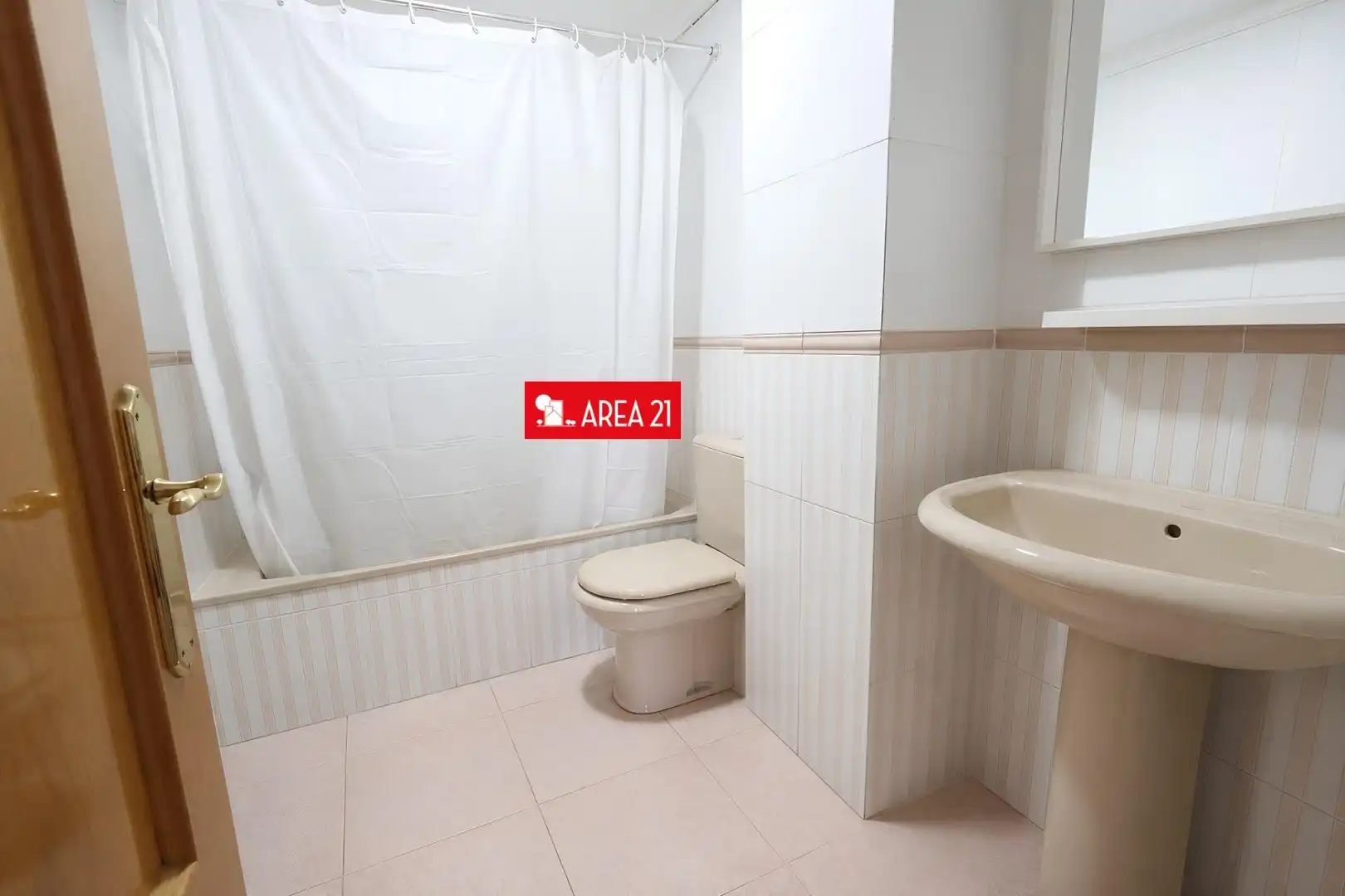 Wohnung mit Terrasse zum Verkauf in Núcleo Urbano, imagen 22
