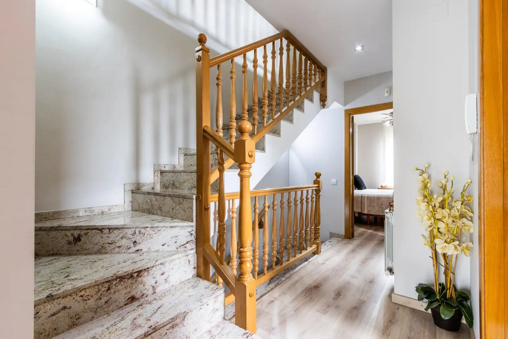 Casa o chalet en venta en Castellar del Vallès con Aire acondicionado, Calefacción y Jardín privado
