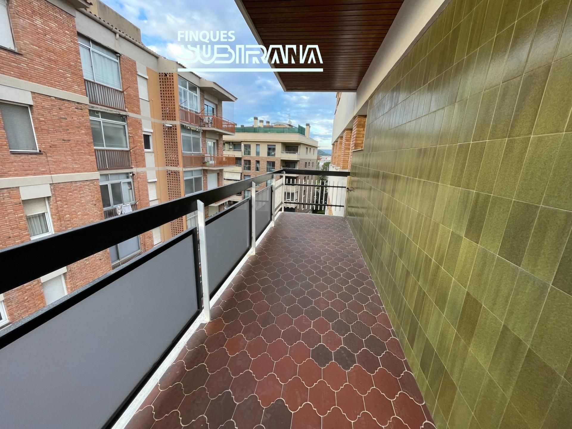 Flat for sale in El Poble Sec