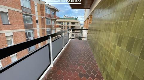 Photo 3 of Flat for sale in El Poble Sec, Igualada