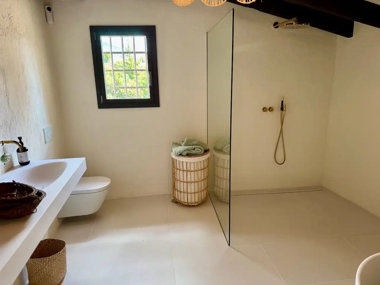 Casa con piscina en venta en Altea ciudad, imagen 49