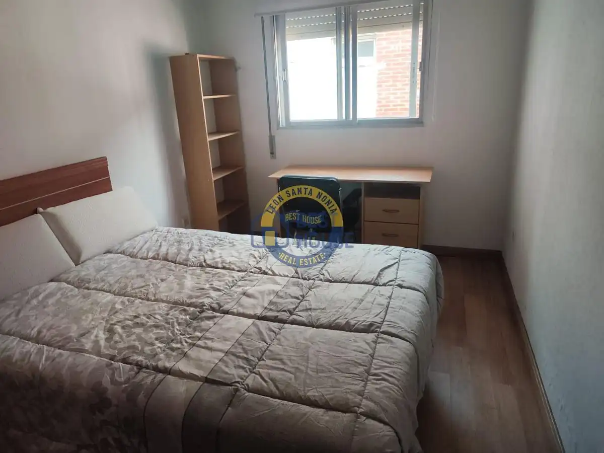 Flat for sale in Villaquilambre, imagen 12