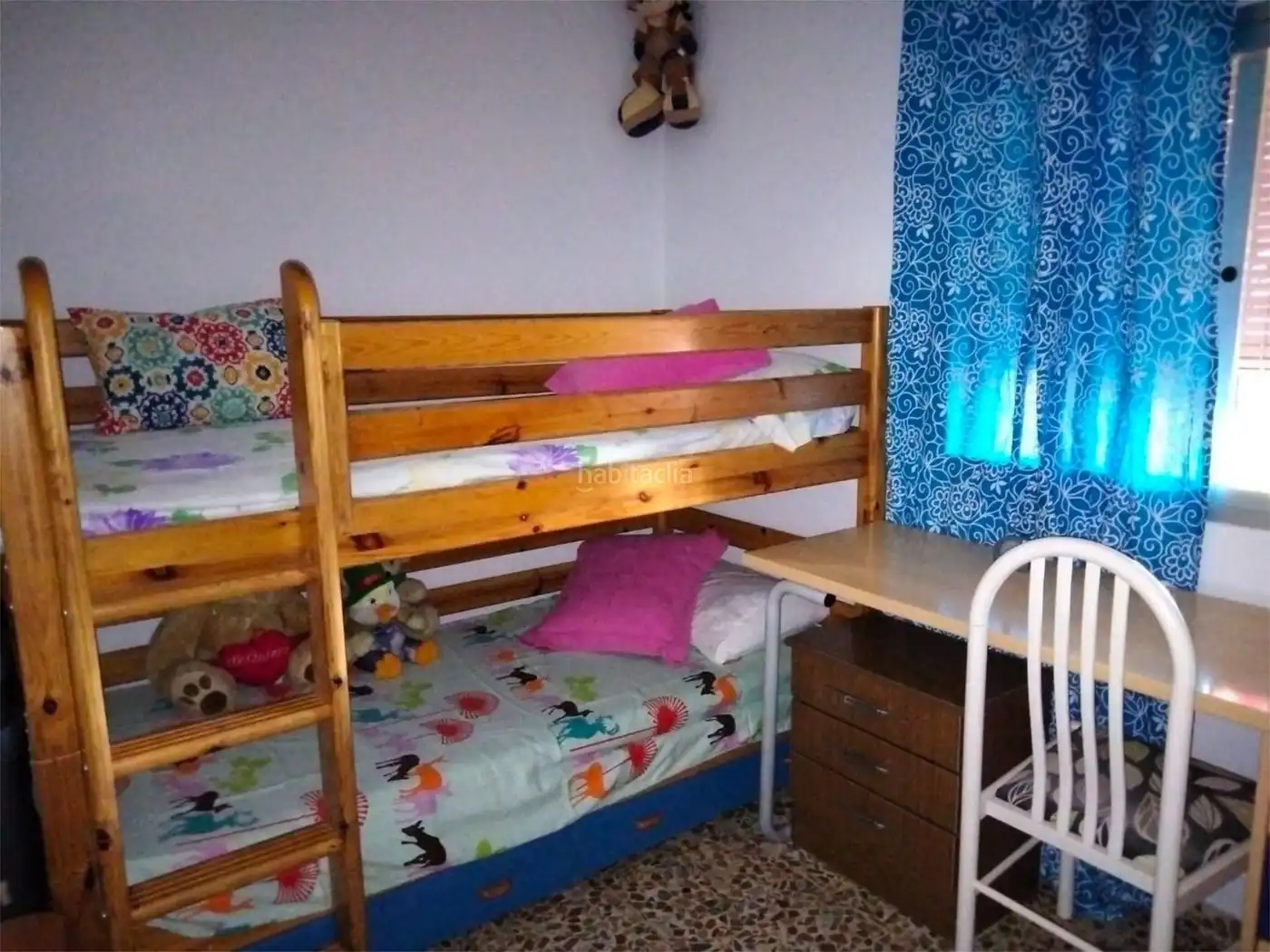 Pis de lloguer a Calle las Capillas 23B, imagen 15